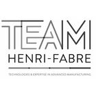 Team Henri Fabre 